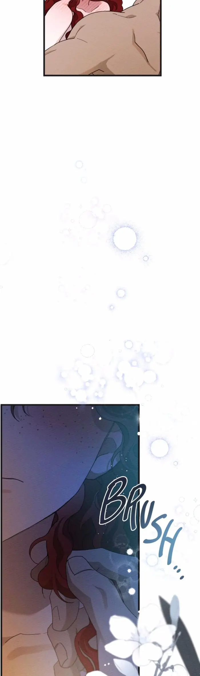 Under the Oak Tree    Chapter 45 image 46_optimized